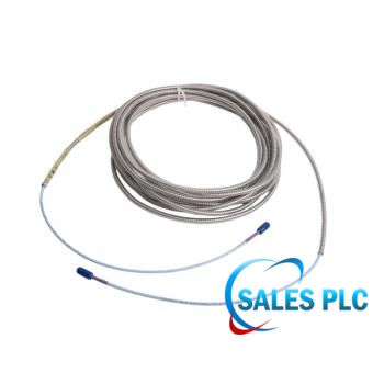 330730-080-01-00 Bently Nevada XL 11 mm Extension Cable