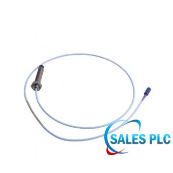 330703-000-070-10-02-00 Bently Nevada XL 11 mm Probe
