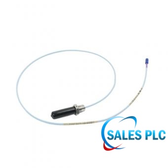 330709-000-060-10-02-00 Bently Nevada XL 11 mm Probe