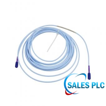 330730-080-00-00 Bently Nevada XL 11 mm Extension Cable