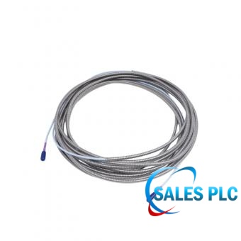 330730-080-12-CN Bently Nevada XL 11 mm Extension Cable