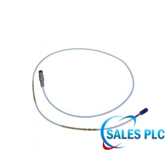 330705-02-18-10-02-00 Bently Nevada XL 11 mm Probe