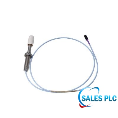 330709-050-120-10-02-00 Bently Nevada XL 11 mm Probe