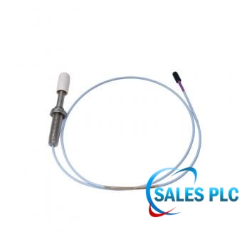 330709-050-120-10-02-00 Bently Nevada XL 11 mm Probe
