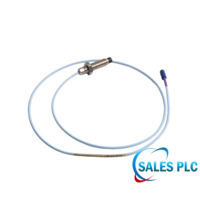 330703-000-060-10-02-00 Bently Nevada XL 11 mm Probe