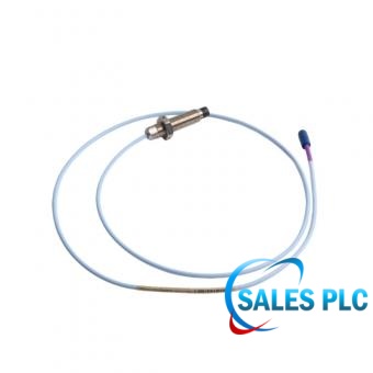 330703-000-060-10-02-00 Bently Nevada XL 11 mm Probe