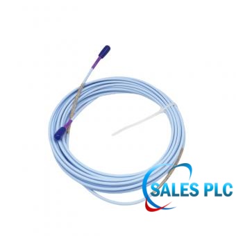 330730-080-00-05 Bently Nevada XL 11 mm Extension Cable