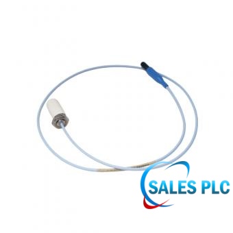 330703-000-040-10-11-00 Bently Nevada XL 11 mm Probe