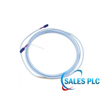 330730-040-03-00 Bently Nevada XL 11 mm Extension Cable