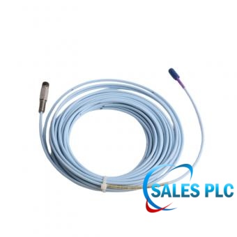 330705-02-18-90-02-00 Bently Nevada XL 11 mm Probe