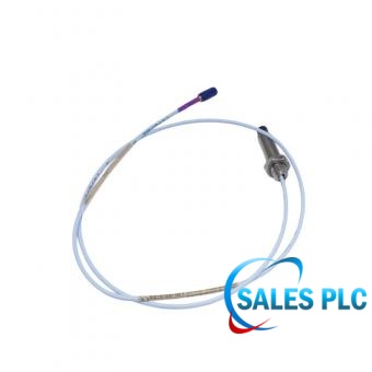 330703-000-060-10-02-CN Bently Nevada XL 11 mm Probe