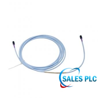 330730-040-00-00 Bently Nevada XL 11 mm Extension Cable