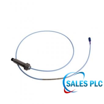 330709-000-070-10-02-00 Bently Nevada XL 11 mm Probe