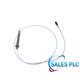 330905-06-14-10-02-00 Bently Nevada NSv Proximity Probe