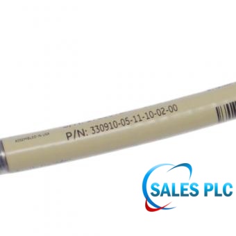 330910-05-11-10-02-00 Bently Nevada NSv Proximity Probe
