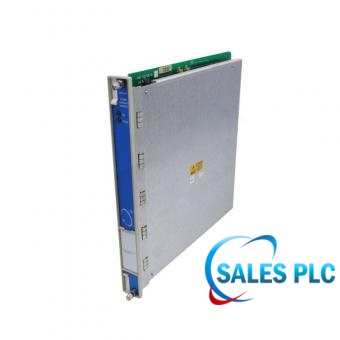 Communication Gateway Module | 3500/90 | Bently Nevada