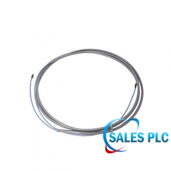 Extension Cable | 76686-040-01 | Bently Nevada