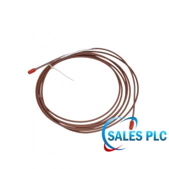 81305-040-00 Bently Nevada 7200 14 mm Extension Cable