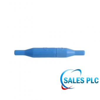 40180-02 Bently Nevada 3300 XL Connector Protectors
