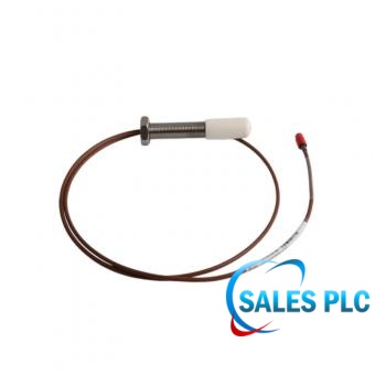 81724-00-08-10-02 Bently Nevada 7200 14 mm Probe