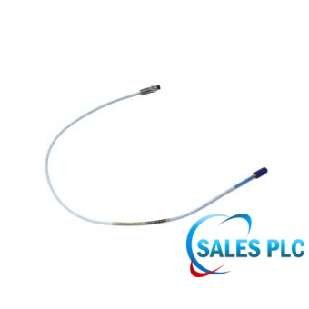 Proximity Probe | RS900106-05-30-05-02-00 | Bently Nevada