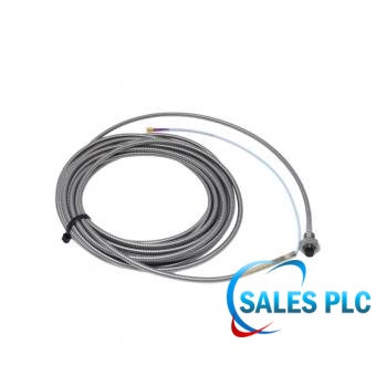 330708-00-10-90-02-00 Bently Nevada XL 11 mm Probe