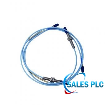 Position Sensor | JNJ5300-08-03-000-060-10-00-00-03 | Bently Nevada