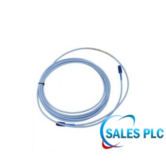 Proximity Probe | JNJ5300-08-045-00-00 | Bently Nevada
