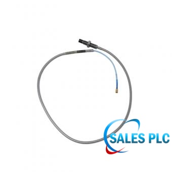 Proximity Sensor | RS901104-03-050-10-01 R200602-400808 | Bently Nevada