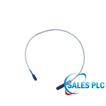 Position Sensor | JNJ5300-08-06-005-030-05-00-00-03 | Bently Nevada