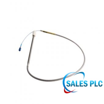 330909-00-99-10-02-00 Bently Nevada NSv Proximity Probe