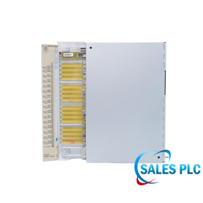 ABB DO630 3BHT300007R1 reference product image