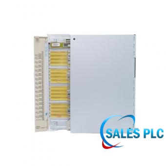ABB DO630 3BHT300007R1 reference product image