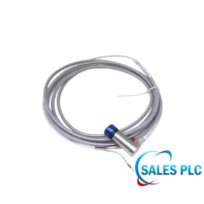 Vibration Transmitter | 102244-22-50-01 | Bently Nevada