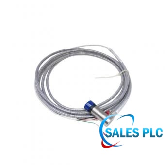 Vibration Transmitter | 102244-22-50-01 | Bently Nevada