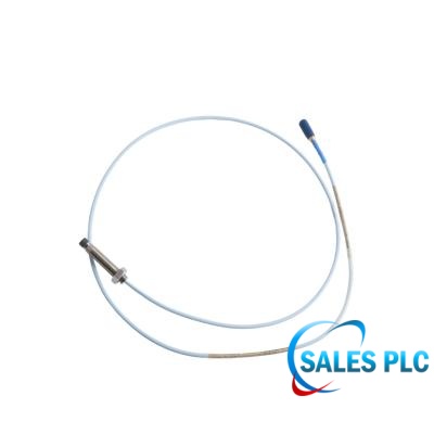 Proximity Sensor | 102044-00-18-10-02 | Bently Nevada