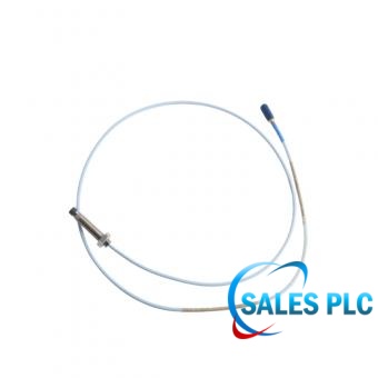 Proximity Sensor | 102044-00-18-10-02 | Bently Nevada