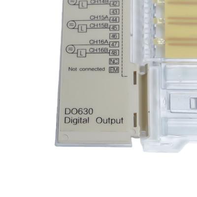 DO630 3BHT300007R1