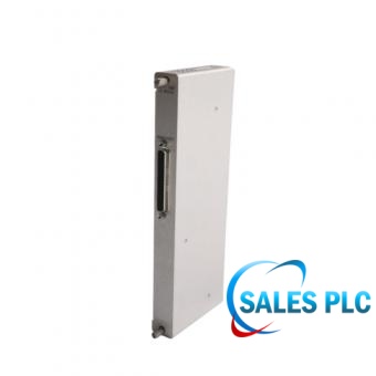 133827-01 Bently Nevada 3500/60 Temperature I/O Module