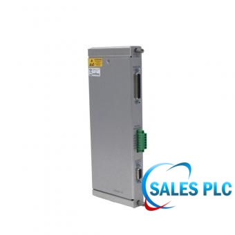133434-01 Bently Nevada 3500/50M External I/O Module