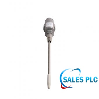 21000-16-10-15-114-03-02 Bently Nevada 21000 Probe Housing