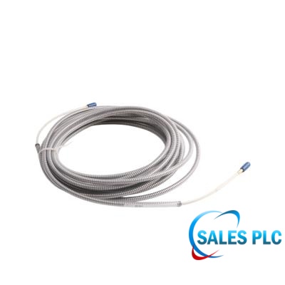 18622-030-01 Bently Nevada Armored Interconnect Cable