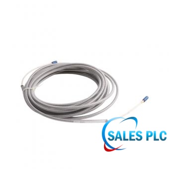 18622-030-01 Bently Nevada Armored Interconnect Cable