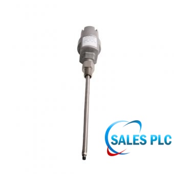 21000-16-10-15-102-03-02 Bently Nevada 21000 Probe Housing