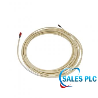 21747-080-00 Bently Nevada 7200 Extension Cable
