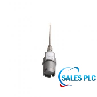 21000-16-10-15-144-03-02 Bently Nevada 21000 Probe Housing