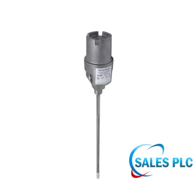 21000-28-10-00-217-04-02 Bently Nevada 21000 Probe Housing