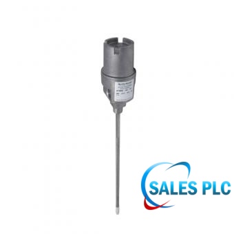 21000-28-10-00-217-04-02 Bently Nevada 21000 Probe Housing