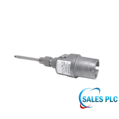 21000-16-10-15-057-03-02 Bently Nevada 21000 Probe Housing