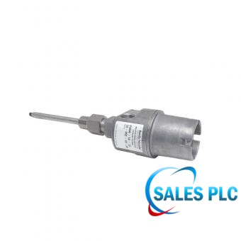 21000-16-10-15-057-03-02 Bently Nevada 21000 Probe Housing